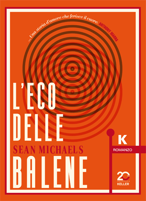 Us Conductors, paperback Italian edition