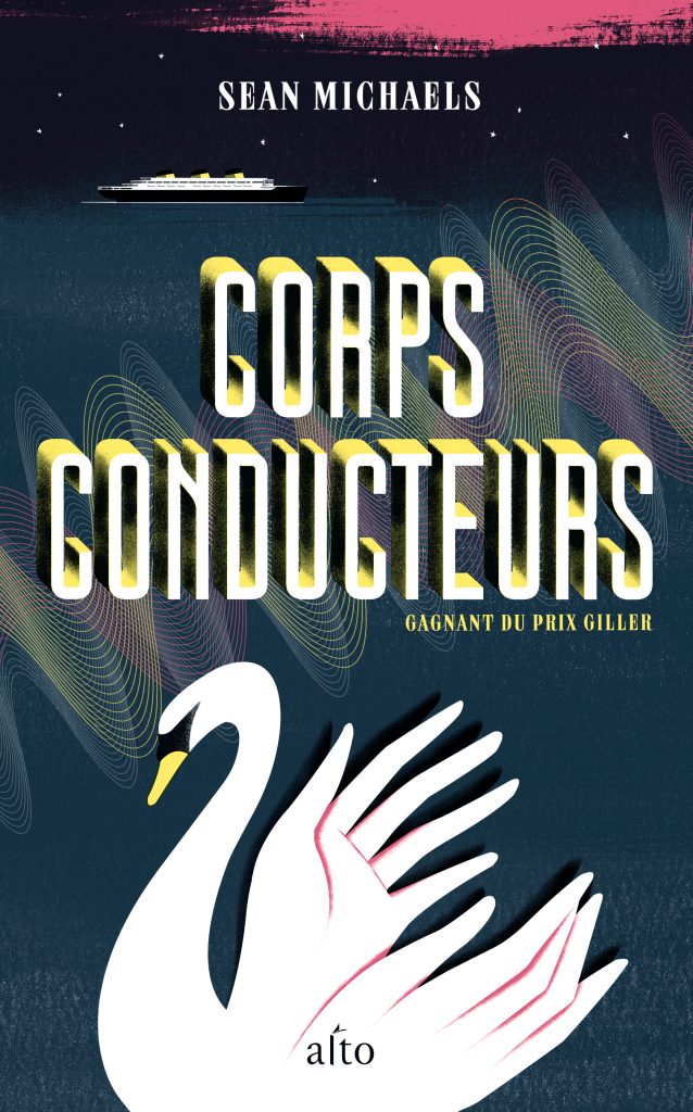 Us Conductors - Editions Alto edition