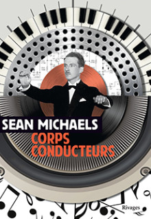 Us Conductors, French edition